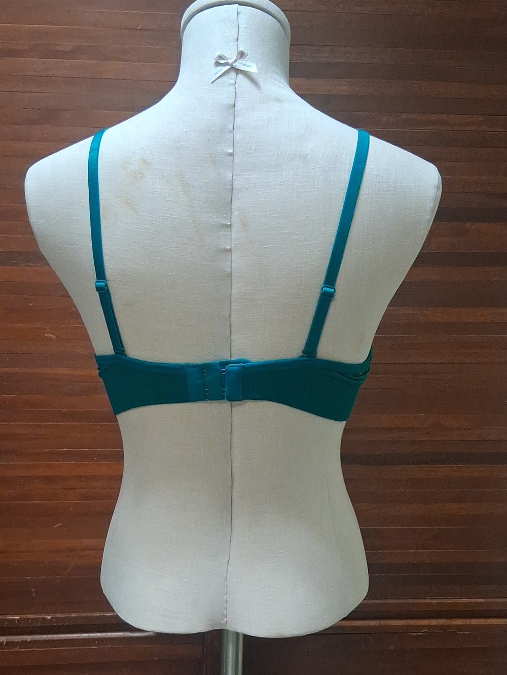 Women's S No Boundaries Bralette NWoT - Picture 4 of 4